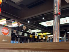 -西塔老太太泥炉烤肉(北京双井店)