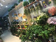 -山林大红·上海大红肠(四川北路店)