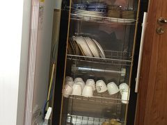 -老绥元烧麦(太平街店)