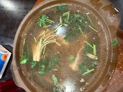 -滨海湾金沙购物商场