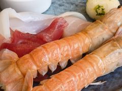 -青岛海天大酒店·1988全日餐厅