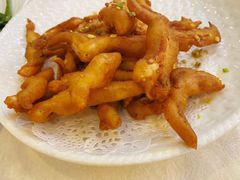 -品致尊食府(五羊店)