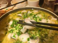 -六月雪干锅(绵阳凯德广场店)