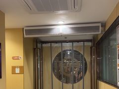 -海底捞火锅(宇飞大厦店)