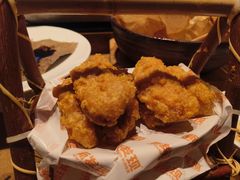 -新发现(宝山龙湖店)