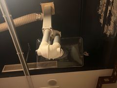 -裕和堂中医推拿艾灸(太古汇臻品店)