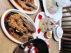 -成都吃客(九眼桥店)
