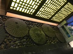 -首秀·四川料理(星耀101店)