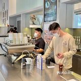 YQ快稳定吧🙏🏻津田家的新品只有15天哦