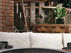 -园里火锅(仁和新城店)