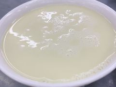 -海碗居老北京炸酱面(增光路店)