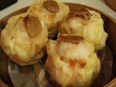 -福鼎轩海鲜大酒楼(皇轩酒店)