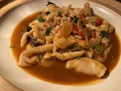 -湘轩·土菜研究院(光大店)