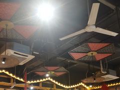 -灶东家民间菜(回兴店)