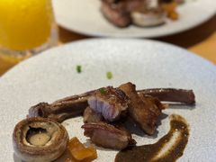 -厦门源昌凯宾斯基大酒店