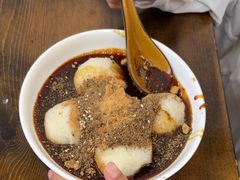 -张醪糟(街子店)