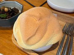 -荷恬·精致蔬食料理(星海店)