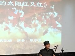 -中国京杭大运河博物馆