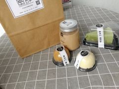 -蜜肆动物奶油蛋糕·个性定制·下午茶甜品