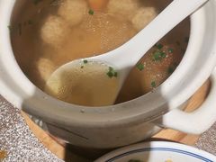 -山也·私厨(岳麓店)