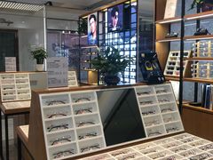 -MiRi明润眼镜·蔡司官方授权店(星光荟店)
