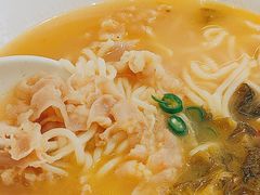 -晋心山西面(壹方城店)