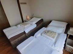 -三一行馆·日式禅意SPA足道·高空观景(解放碑店)