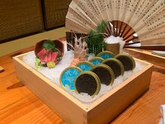 -水濑·日料放题(天河店)