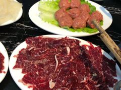 -一鼎牛鲜活牛肉城(晋江海峡国际食品城店)