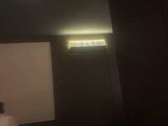 -云上漫足·足疗养生·泡浴SPA