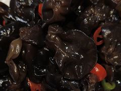 -里巷里(蚂蚁工场店)