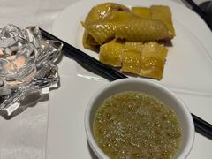 -一德轩·闽.粤料理(福州广场店)