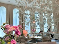 -Tomacado花厨(One ITC店)