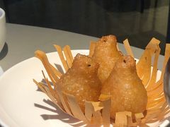 -冰火楼(梦泽园店)