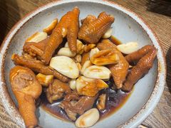 -鸽子窝(青塔店)
