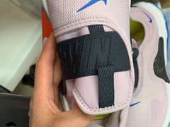 -NIKE上海青浦优选体验店