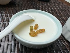 -东方亚克西餐厅(西康路店)