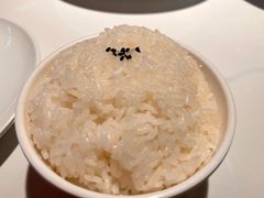 -老阿爸鲜鱼土菜(园区永旺店)