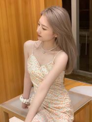 -AD HAIR 