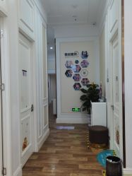 -万州华美紫馨整形美容医院