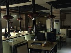 -哆来咪火锅烤肉自助(牌楼店)