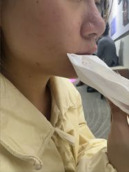 -长沙雅美医疗美容医院