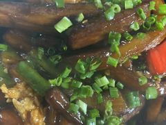 -思远客家菜馆(巴伐利亚店)