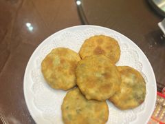 -千岛湖鱼味馆(十字街总店)