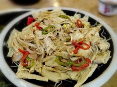 -苏记餐厅(叠南店)