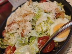 -THE PRESS(申报馆店)