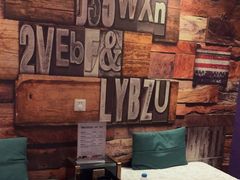 -猴满足影院足道SPA(金钟路店)