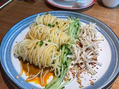 -渝蛙馆(九霄梦天地店)