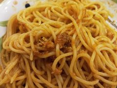 -萨莉亚意式餐厅(天河城购物中心店)