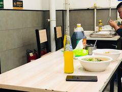 -大藏村拉面(保利首开·熙悦春天店)